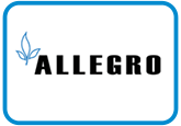 Allegro
