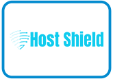 hot-shield