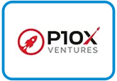 p10x