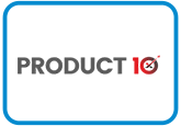 product 10