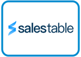 saletable