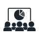 Workforce Design & Strategic Hiring