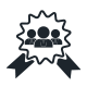 Performance Enablement & Employee Experience Design