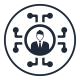 HR Tech Implementation & Process Automation