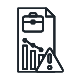 Need short-term help for a specific project?
