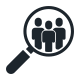Struggling to find the right talent?