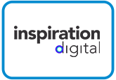 inspiration digital (1)