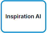 inspriration-AI