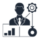 Project-Based HR Solutions On-Demand